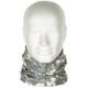Баф камуфляжный MFH Neck Gaiter, UCP (Акуп) - изображение 1