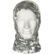 Баф камуфляжный MFH Neck Gaiter, UCP (Акуп) - изображение 2