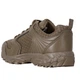 Кроссовки тренировочные MIL-TEC Bundeswehr Sport Shoes Coyote 43 (275 мм) - изображение 6