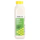 Тонер HP CLJ CP1025/1215,M252/452/552, Special, YELLOW,250 g Patron (PN-HCS-P-Y-250) - изображение 1