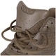 Кроссовки тренировочные MIL-TEC Bundeswehr Sport Shoes Coyote 43 (275 мм) - изображение 14