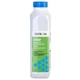 Тонер HP CLJ CP1025/1215,M252/452/552, Special, CYAN,250 g Patron (PN-HCS-P-C-250) - изображение 1
