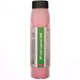 Тонер HP CLJ 2600 MAGENTA 100г Patron (T-PN-HCLJ2600-M-100) - изображение 3