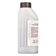 Тонер OKI B431 Patron (T-PN-OB431-175) - изображение 4