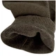 Термоактивні шкарпетки MIL-TEC CoolMax® Socks, Coyote, 42-43 - зображення 6