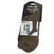 Термоактивні шкарпетки MIL-TEC CoolMax® Socks, Coyote, 42-43 - зображення 7