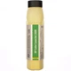 Тонер HP CLJ 2600 YELLOW 100г Patron (T-PN-HCLJ2600-Y-100) - изображение 3