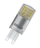 Osram 4058075812390 - изображение 1