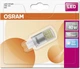 Osram 4058075812390 - изображение 6