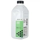 Тонер OKI B431 Patron (T-PN-OB431-280) - изображение 1