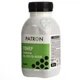 Тонер SAMSUNG ML-2955/SL-M2820 Patron (T-PN-SML2955-080) - зображення 1