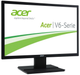 Acer Монитор 21.5" V226WLBMD - изображение 2