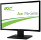 Acer Монитор 21.5" V226WLBMD - изображение 3