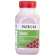Тонер HP CLJ Pro M176/M177/M252/M277/M452, CANON 045 MAGENTA Patron (PN-HCS-P-M-050) - изображение 2
