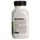 Тонер SAMSUNG ML-2955/SL-M2820 Patron (T-PN-SML2955-080) - зображення 4