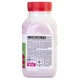 Тонер HP CLJ Pro M176/M177/M252/M277/M452, CANON 045 MAGENTA Patron (PN-HCS-P-M-050) - изображение 4