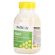 Тонер HP CLJ Pro M176/M177/M252/M277/M452, CANON 045 YELLOW Patron (PN-HCS-P-Y-050) - изображение 1
