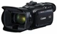 Цифр. видеокамера Canon Legria HF G26 - изображение 1