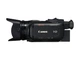 Цифр. видеокамера Canon Legria HF G26 - изображение 4