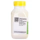 Тонер HP CLJ Pro M176/M177/M252/M277/M452, CANON 045 YELLOW Patron (PN-HCS-P-Y-050) - изображение 3