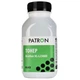 Тонер Brother HL-L2300/MFC-L2700 75г Patron (PN-BHLL2300-75) - изображение 1