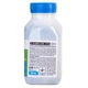 Тонер HP CLJ Pro M176/M177/M252/M277/M452, CANON 045 CYAN Patron (PN-HCS-P-C-050) - изображение 4