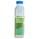 Тонер HP CLJ 1500/3000/4600/CP1215) CYAN 250г Patron (HCS-A-C-250) - изображение 1