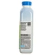 Тонер HP CLJ 1500/3000/4600/CP1215) CYAN 250г Patron (HCS-A-C-250) - изображение 3