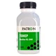 Тонер Brother HL-2030/2040/2070N Patron (PN-BHL2040-100) - изображение 2