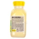 Тонер HP CLJ 1500/3000/4600/CP1215) YELLOW 100г Patron (HCS-A-Y-100) - изображение 3