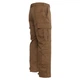 Костюм тактический Vik-Tailor Rip-Stop, Coyote, 50 - изображение 7