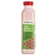 Тонер HP CLJ 1500/3000/4600/CP1215) MAGENTA 250г Patron (HCS-A-M-250) - изображение 1