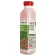 Тонер HP CLJ 1500/3000/4600/CP1215) MAGENTA 250г Patron (HCS-A-M-250) - изображение 2