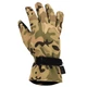 Рукавиці сенсорні MFH SoftShell, MultiCam, 2XL - зображення 4