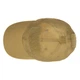 Бейсболка тактическая MIL-TEC Tactical Baseball Cap, Coyote, Універсальний - изображение 5
