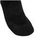 Шкарпетки короткі термоактивні CoolMax® Socks, Black, 42-43 - зображення 8
