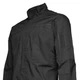 Костюм тактический Vik-Tailor Rip-Stop, Black, 52 - изображение 7
