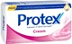 Упаковка туалетного твердого мыла Protex Cream Антибактериальное 90 г х 6 шт (8693495037327) - изображение 2