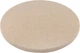 Камінь для приготування Primo Fredstone Natural 40 см (PG00352) - зображення 1