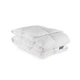 Одеяло Penelope - Gold 8,5 tog пуховое 240x260 Super King size (svt-2000022274425) - изображение 4