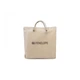 Наматрацник Penelope - Cotton New Waterproof 180*200+40 (svt-2000022275071) - зображення 4
