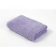 Полотенце Iris Home Отель - Wisteria 40x70 440 г/м² (svt-2000022280563) - изображение 3