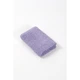 Полотенце Iris Home Отель - Wisteria 40x70 440 г/м² (svt-2000022280563) - изображение 2