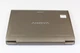 Ноутбук Medion Akoya P2212T MD 99288 1000005349837 Б/У - изображение 2