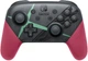 Беспроводной геймпад Nintendo Switch Pro Controller Xenoblade Chronicles 2 Edition - изображение 1