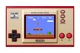 Игровая консоль Nintendo Game & Watch: Super Mario Bros. - изображение 2