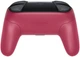 Беспроводной геймпад Nintendo Switch Pro Controller Xenoblade Chronicles 2 Edition - изображение 2