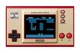 Игровая консоль Nintendo Game & Watch: Super Mario Bros. - изображение 3
