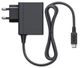 Zasilacz Nintendo Switch AC Adapter (0045496430535) - obraz 1