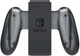 Тримач для заряджання Nintendo Joy‑Con Charging Grip (0045496430511) - зображення 1